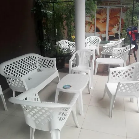 Appartement Cozy Saint Sofia Sunny Beach