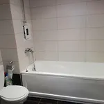Apartman Cozy Saint Sofia Napospart