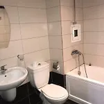 Апартаменты Cozy Saint Sofia