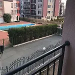 Cozy Saint Sofia * Sunny Beach